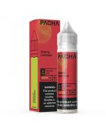 Cherry Limeade - Pacha Synthetic 60mL
