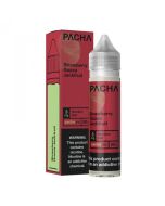 Strawberry Guava Jackfruit - Pacha Synthetic 60mL