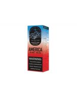 Hype - America - Propaganda 100mL