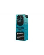 Hype - Cool Blue Frost - Propaganda 100mL