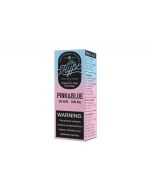 Hype - Pink & Blue - Propaganda 100mL