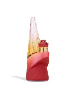 The New Peak Pro Smart E-Rig with 3DXL Chamber By Puffco