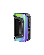 Geek Vape Aegis Legend 3 200W Box Mod