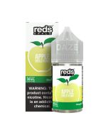 reds-apple-salt-gold-kiwi-30ml-white
