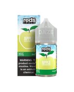 reds-apple-salt-iced-gold-kiwi-30ml-white