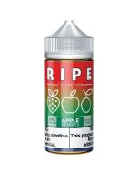 Apple Berries - Ripe Collection 100mL