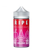 Apple Melons - Ripe Collection 100mL