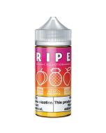 Peachy Mango Pineapple - Ripe Collection 100mL