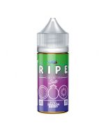 Kiwi Dragon Berry - Ripe Collection Salts 30mL