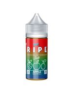 Apple Berries - Ripe Collection Salts 30mL