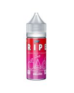 Apple Melons - Ripe Collection Salts 30mL