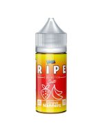 Straw Nanners - Ripe Collection Salts 30mL