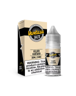 Killer Kustard - Vapetasia 30mL Vapetasia