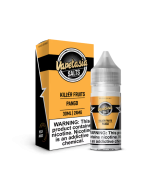 Pango - Vapetasia Killer Fruits Salt 30mL