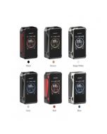 SMOK G-PRIV 4 230W Box Mod