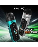 SMOK Nord 6 Pod System