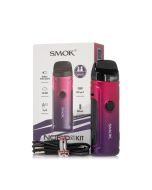 SMOK Nord C 50W Pod Kit