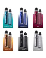 SMOK Novo Axis Pod System