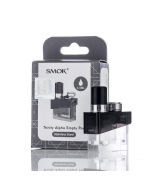 SMOK Trinity Alpha Empty Pod