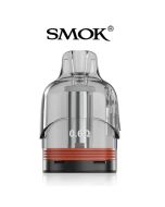 SMOK Volle Replacement Pod