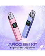 SMOK Arco Digi Pro 30W Pod System