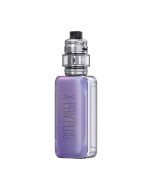 SMOK X-Priv Plus 225W Starter Kit