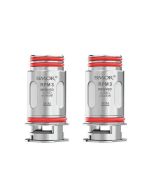 SMOK RPM 3 Replacement Coils