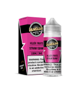 Straw Guaw - Vapetasia 100mL Vapetasia
