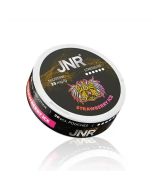 Strawberry Ice - JNR Nicotine Pouches
