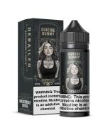 Derailed - Suicide Bunny 120mL