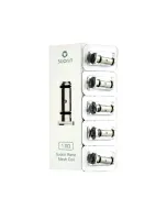 Suorin Reno Replacement Mesh Coils