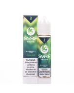 Revive - SVRF E-Liquid 60mL