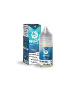 Balanced - SVRF Salt E-Liquid 30mL