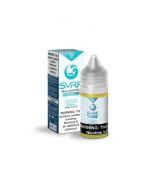 Balanced Iced - SVRF Salt E-Liquid 30mL