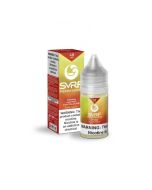 Refreshing - SVRF Salt E-Liquid 30mL