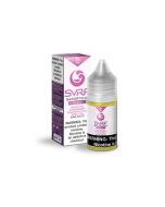 Satisfying Iced - SVRF Salt E-Liquid 30mL