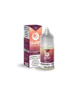 Stimulating - SVRF Salt E-Liquid 30mL