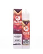 Stimulating - SVRF E-Liquid 60mL