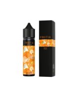 Sweet Peach Soda - Fruitia 60mL