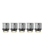 Smok TFV9 Replacement Coils