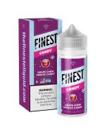 Grape Chew Freeze Candy - Candy - Finest 100mL