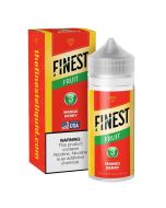 Mango Berry - Fruit - Finest 100mL