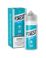 Miami Mint - Mint - Finest 100mL