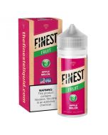 Apple Melon - Fruit - Finest 100mL