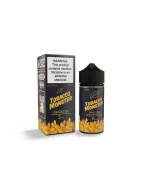 Smooth - Tobacco Monster 100mL Monster Vape Labs