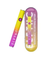 ELFTHC 510 Thread Cartridge Battery