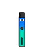 Uwell Caliburn G2 Pod System