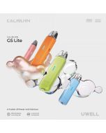 Uwell CALIBURN G5 Lite 35W Pod System