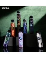 Uwell CALIBURN G5 35W Pod System