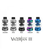 Uwell VALYRIAN III Replacement Tank